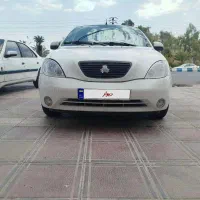 تیبا۲|خودرو سواری و وانت|دوگنبدان, |دیوار