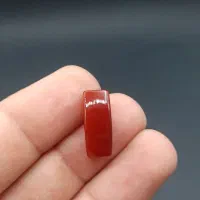 سنگ اصل|بدلیجات|شیراز, دشت چنار|دیوار