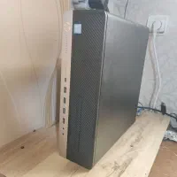 مینی کیس اچ پی نسل 8