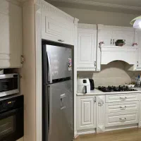 فروش آپارتمان|فروش آپارتمان|لاهیجان, رجایی|دیوار