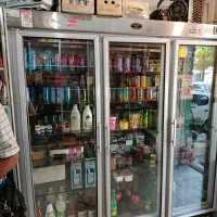 17متر-مغازه-با-سابقه-سوپر-مارکت20ساله