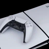 ps5در حد