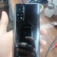 شیاعومی mi 10 t