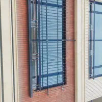 حفاظ و شاخ گوزنی|خدمات پیشه و مهارت|زیباشهر, |دیوار