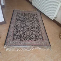 قالی ۱۰۵۰شانه