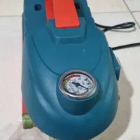 کارواش|لوازم نظافت|ابهر, |دیوار