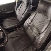 پژو 405 GLX - دوگانه سوز CNG، مدل ۱۳۸۸|خودرو سواری و وانت|اهواز, زندوکیلی|دیوار