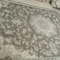 فرش 12متری1200شانه جفت نو