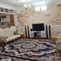 خانه ویلایی ۲۰۰ متری