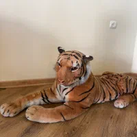 عروسک و اسباب بازی