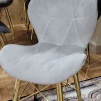 میز ناهارخوری ۸نفره