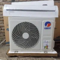 سرویس و تعمیر کولرگازی