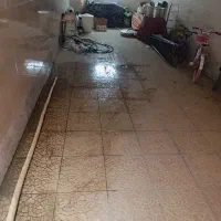اجاره-پارکینگ-به-متراژ-30-متر