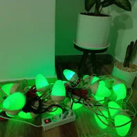 اجاره باندفلشخور ونورپردازی|خدمات پذیرایی، مراسم|اسلامشهر, شهرک مهدیه|دیوار