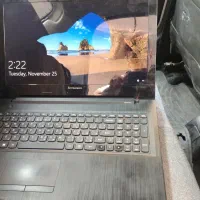 لبتاب لنوا تمیز