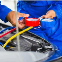 تعمیرات یخچال درمنزل واطراف فقط بارضایت مشتری|خدمات پیشه و مهارت|فولادشهر, مسکن مهر فولادشهر|دیوار