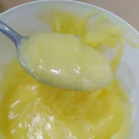 روغن حیوانی