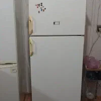 یخچال