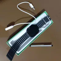 ساعت هوشمند|لوازم جانبی موبایل و تبلت|تهران, شهرک استقلال|دیوار