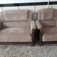 مبل