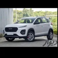 ام وی ام X22 پرو / نقد و اقساط / صفر و کارکرده|خودرو سواری و وانت|قدس, شهرقدس|دیوار