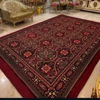 روفرشی کشدار