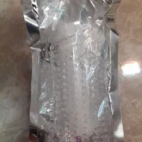 اسپره تاخیری و کاندوم|آرایشی، بهداشتی، درمانی|اراک, |دیوار