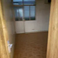 رهن کامل آپارتمان در شهرک مسکونی شهر ری|اجارهٔ آپارتمان|تهران, شهید رجایی|دیوار