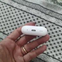 ایرپاد پرو اصل