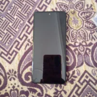 شیایومی x3 poko pro 258 فقط معاوضه با گوشی