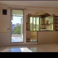 رهن 61متراپارتمان ایستگاه ژیان