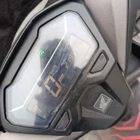 هوندا کیلیک واریو 1400(معاوضه هم میشود)|موتورسیکلت|تهران, بهمن یار|دیوار