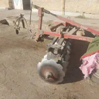دیکس آهنگران خراسان 24پر اصلی