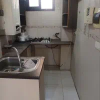 فروش-یک-واحد-اداری-مسکونی
