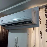نصب اسپیلت