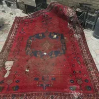فرش دستباف