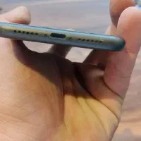 iphone 11|موبایل|تهران, باشگاه نفت|دیوار