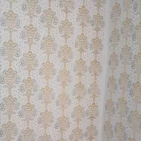 نقاشی ساختمان سلیمانی|خدمات پیشه و مهارت|شاهین دژ, |دیوار