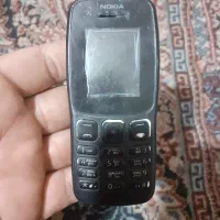 نوکیا ۱۰۶ اصلی