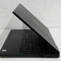 لپ تاپ DELL|رایانه همراه|مشهد, سراب|دیوار