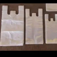 تولید و پخش نایلون بصورت عمده وخرده