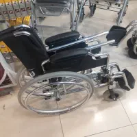 انواع ویلچر به قیمت عمده