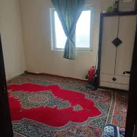 فرش 12متری کار کرده سالم