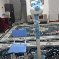 میز تحریر|میز تحریر و کامپیوتر|ارومیه, |دیوار