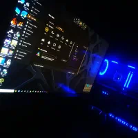 باندل 13700k+ ram 32