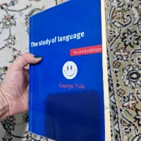 کتاب های مختلف برای رشته ادبیات انگلیسی|کتاب و مجله آموزشی|تهران, شهرک فرهنگیان|دیوار