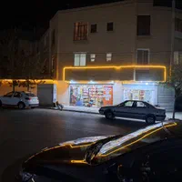 فروش مغازه ۱۷ متری در رضاشهر|فروش مغازه و غرفه|مشهد, رضاشهر|دیوار