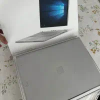 سورفیس بوک ۲ surface book