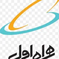 سیم کارت ۹۱۲