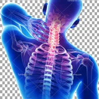 استخدام کادر درمانی